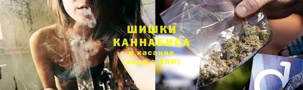 метадон Вяземский