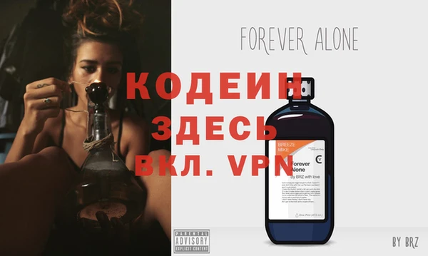 метадон Вяземский