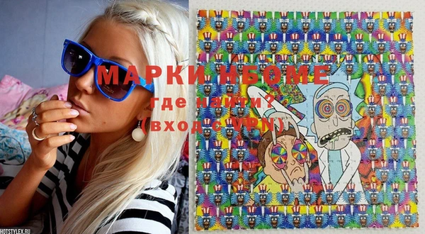 метадон Вяземский