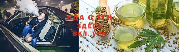 метадон Вяземский