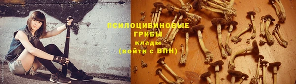 ALPHA-PVP Вязники